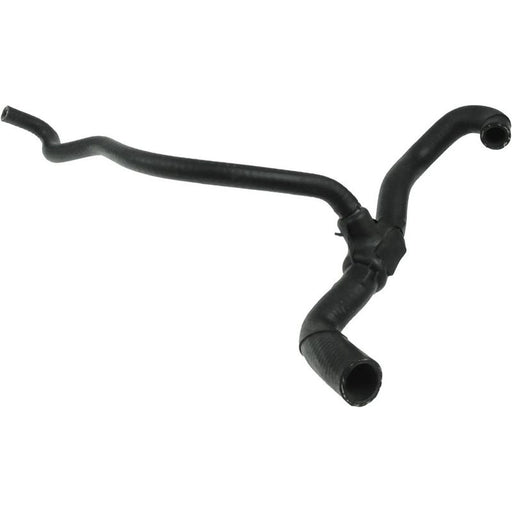Gates Curved Radiator Hose 02-1738