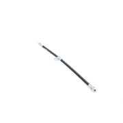 Bosch Brake Hydraulic Hose Line Front Right 1 987 481 926