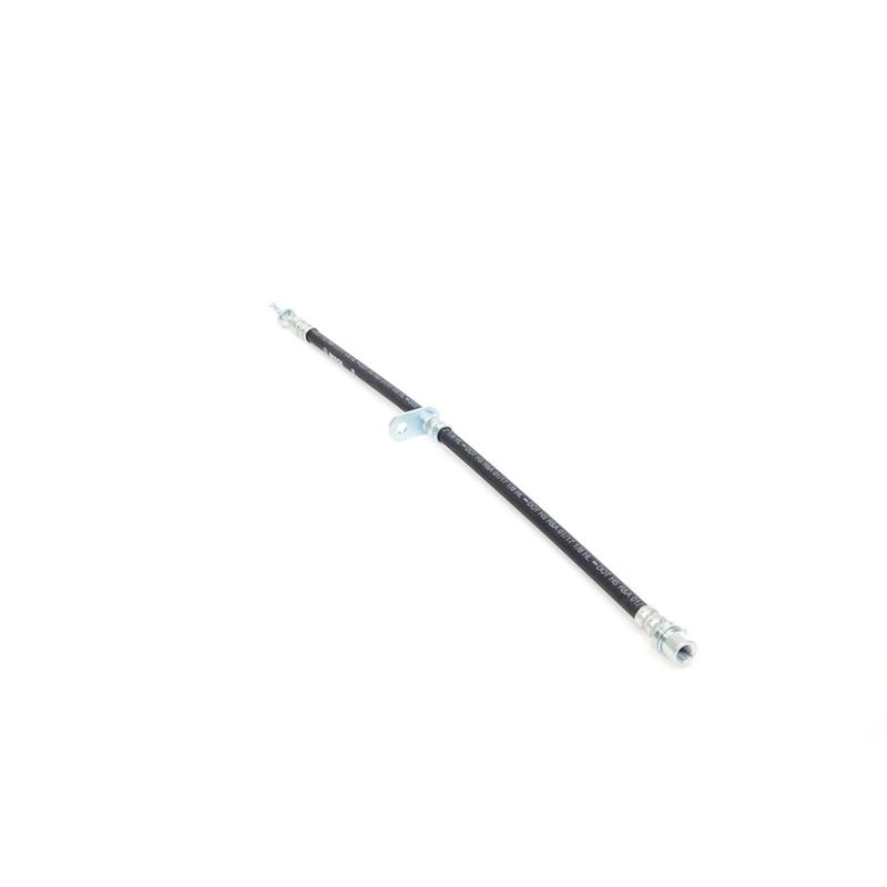 Bosch Brake Hydraulic Hose Line Front Right 1 987 481 926