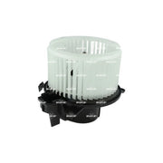 NRF Heater Blower Fan 34030
