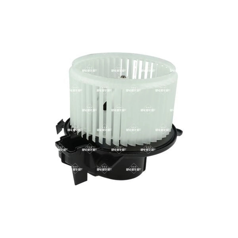 NRF Heater Blower Fan 34030