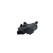 NRF Heater Blend Flap Actuator 370013
