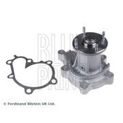 Blue Print Engine Cooling Water Pump ADN19112