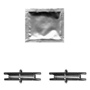Textar Brake Slack Adjuster Teeth 97046800