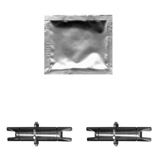 Textar Brake Slack Adjuster Teeth 97046800