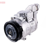 Denso Air Conditioning Compressor DCP17050