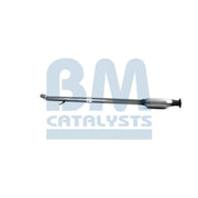 BM Catalysts Homologated Diesel Cat BM80146H