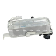 NRF Automatic Gearbox Oil Cooler 310067