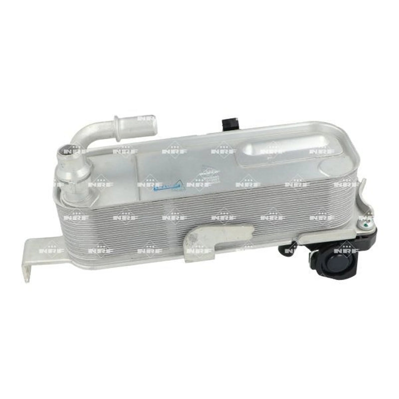 NRF Automatic Gearbox Oil Cooler 310067