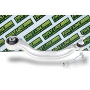 First Line Control/Trailing Arm FCA7849