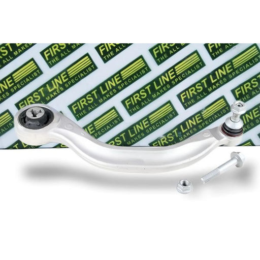 First Line Control/Trailing Arm FCA7849
