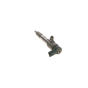 Bosch Diesel Injector Nozzle Tip 0 445 110 465