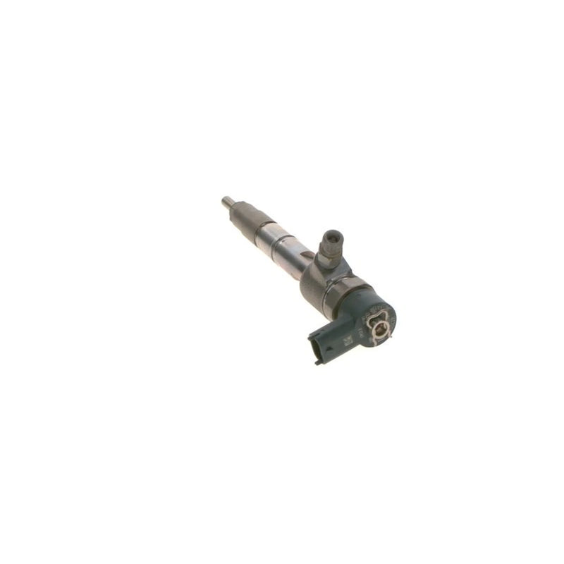 Bosch Diesel Injector Nozzle Tip 0 445 110 465