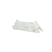 NRF Automatic Gearbox Oil Cooler 310064