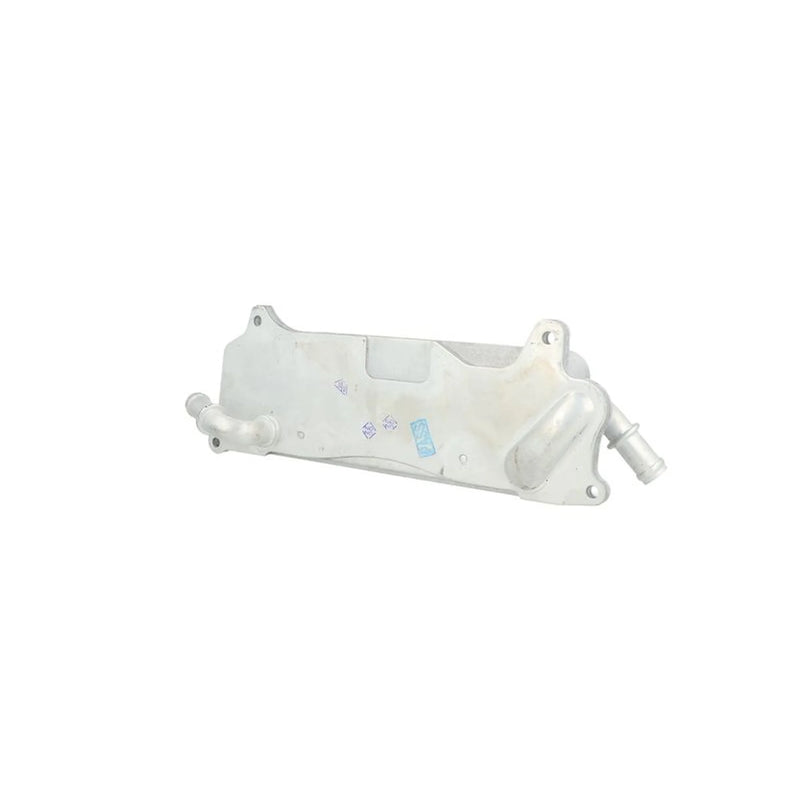 NRF Automatic Gearbox Oil Cooler 310064