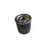 NAPA Engine Oil Filter NFO3282