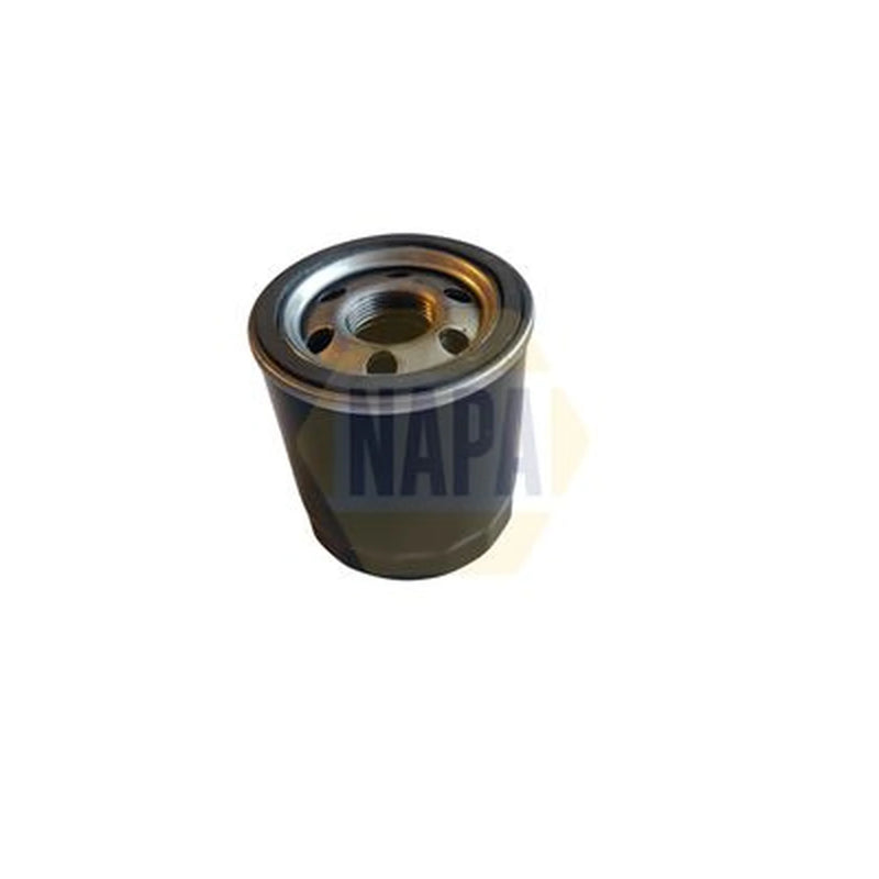 NAPA Engine Oil Filter NFO3282