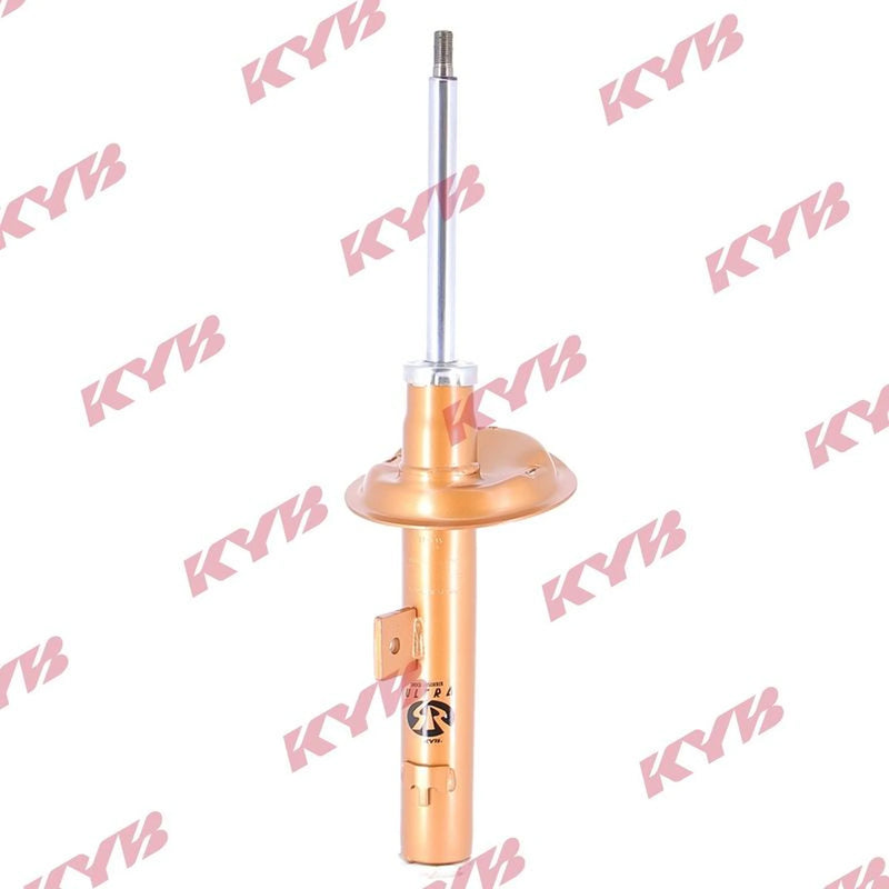 KYB Shock Absorber Damper Strut Front Left 323735