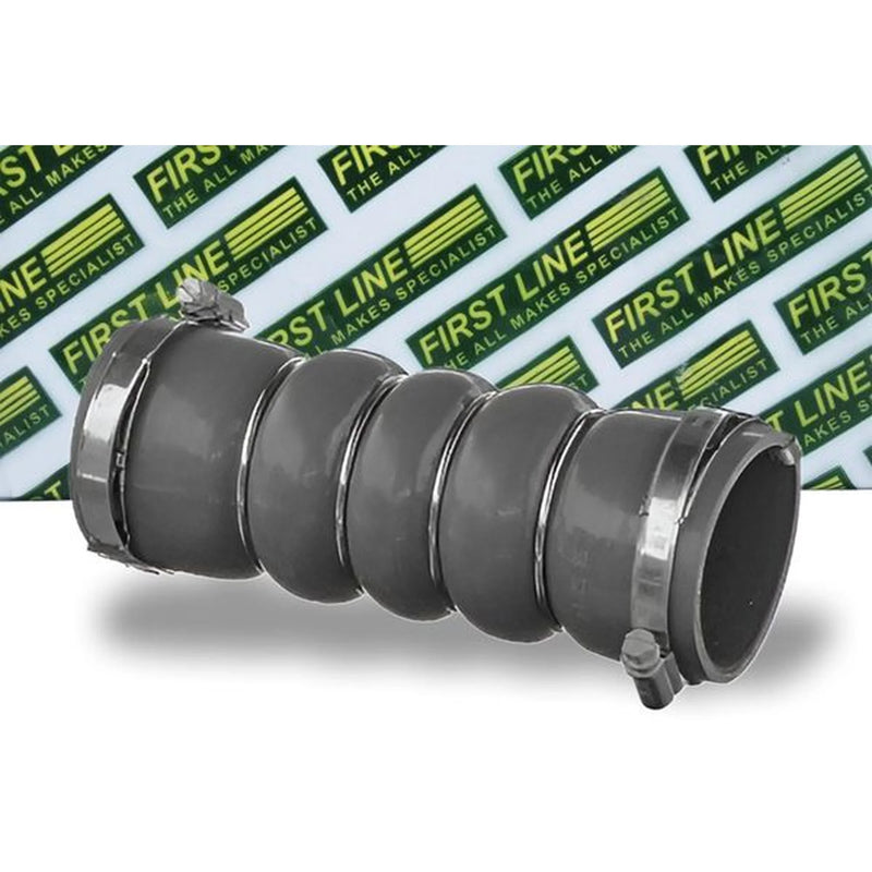 First Line Intercooler Turbo Charge Air Hose FTH1509