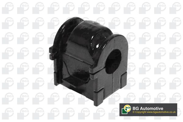 BGA Anti Roll Bar Mounting Bracket Front Right