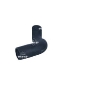 NRF Intercooler Turbo Charge Air Hose 166244