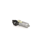 Bosch Universal Electric Motor 0 390 201 914
