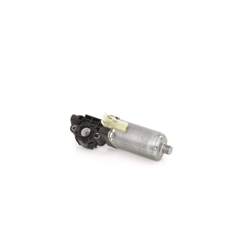 Bosch Universal Electric Motor 0 390 201 914