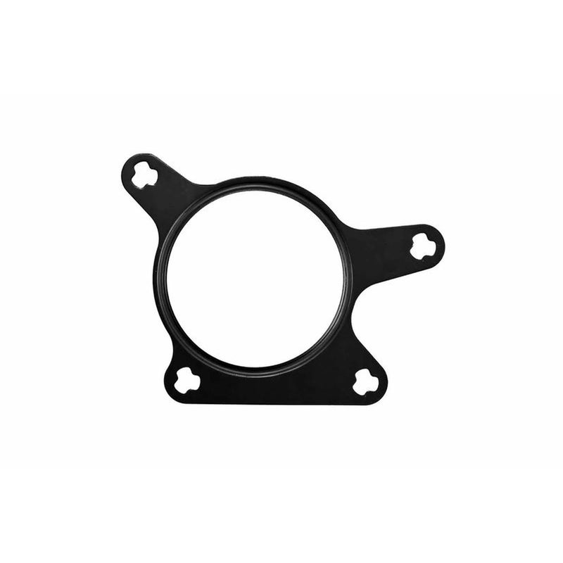 Hella Exhaust Gas Recirculation Valve 6NU 014 865-151