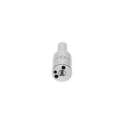 Bosch Diesel Injector Nozzle Tip 0 433 271 857