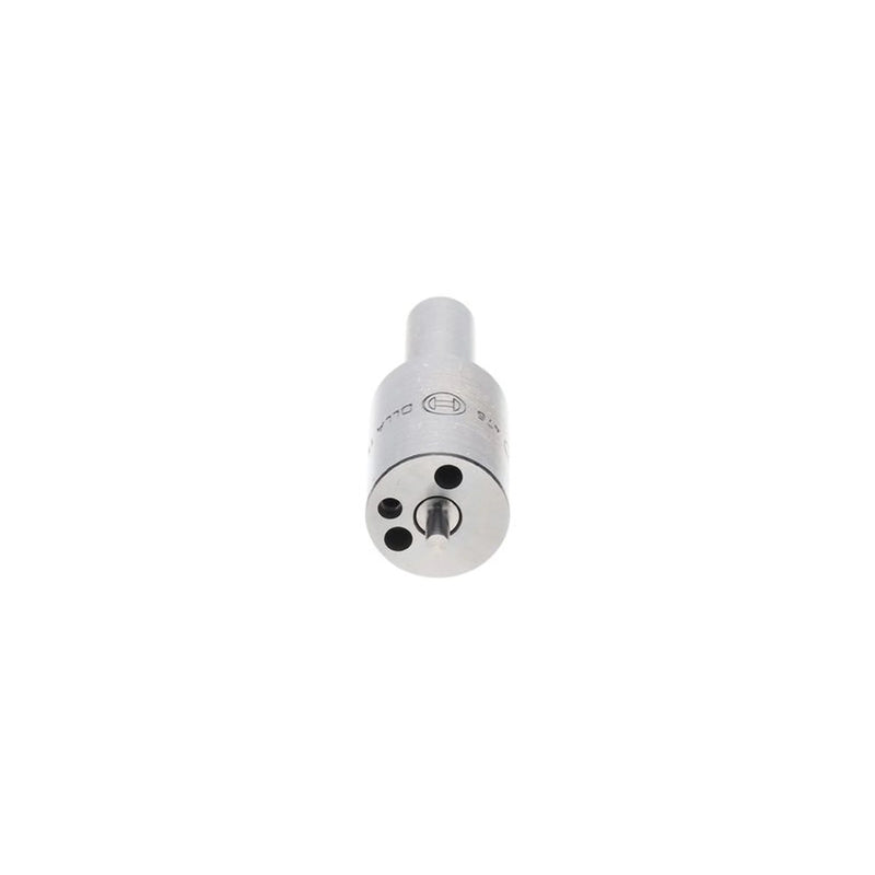 Bosch Diesel Injector Nozzle Tip 0 433 271 857