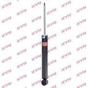 KYB Shock Absorber Damper Strut Rear 349137