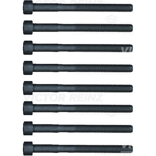 Victor Reinz Cylinder Head Bolt Set M10 14-23868-01