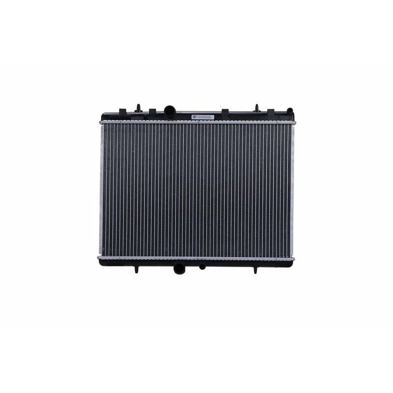Hella Engine Radiator 8MK 366 300-141