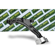 First Line Control/Trailing Arm FCA6496