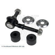 Blue Print Stabiliser Bar Link Coupling Rod Front Rig ADK88501