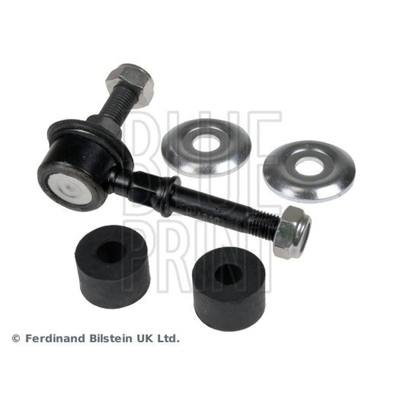Blue Print Stabiliser Bar Link Coupling Rod Front Rig ADK88501