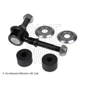 Blue Print Stabiliser Bar Link Coupling Rod Front Rig ADK88501