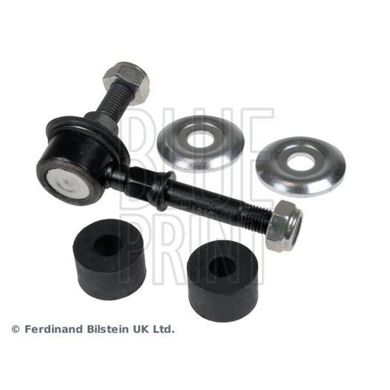 Blue Print Stabiliser Bar Link Coupling Rod Front Rig ADK88501