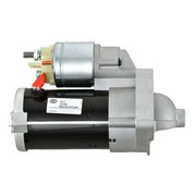 Hella Starter Motor 12V 1.6kW 14 Teeth 8EA 011 613-041