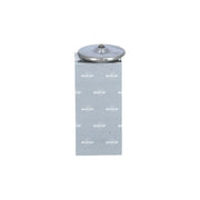 NRF Air Conditioning Expansion Valve 38539