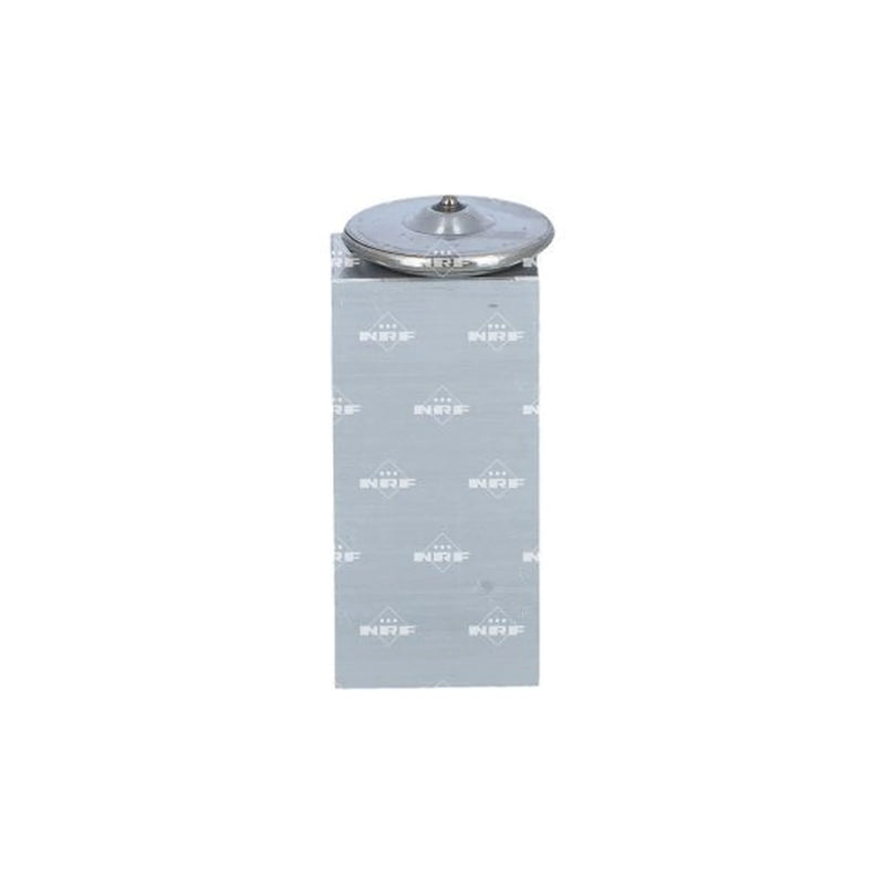 NRF Air Conditioning Expansion Valve 38539