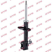 KYB Shock Absorber Damper Strut Front Right 334172