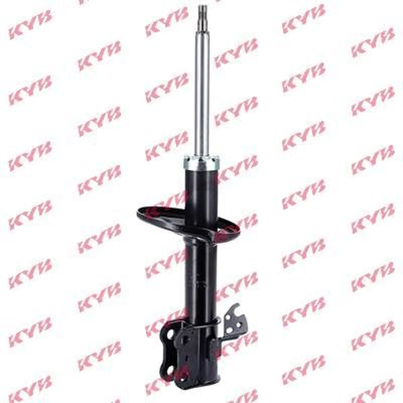 KYB Shock Absorber Damper Strut Front Right 334172