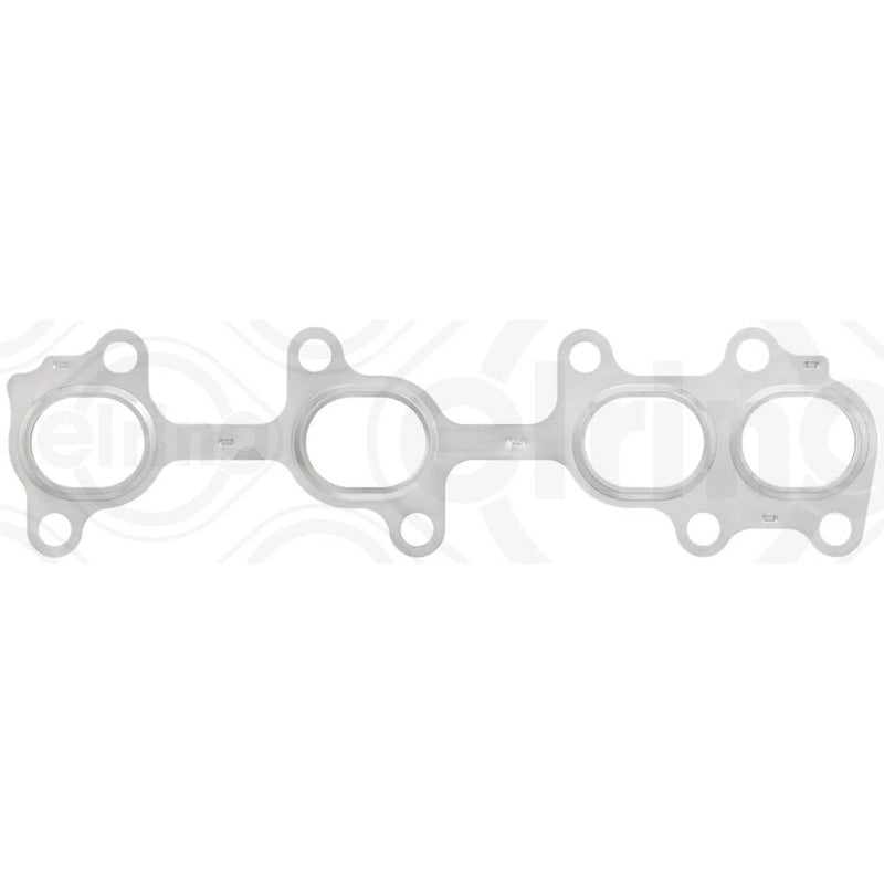 Elring Exhaust Manifold Gasket Wide Thick 531.290