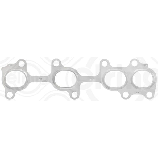 Elring Exhaust Manifold Gasket Wide Thick 531.290