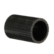 Gates Intercooler Turbo Charge Air Hose 88mm 09-1572