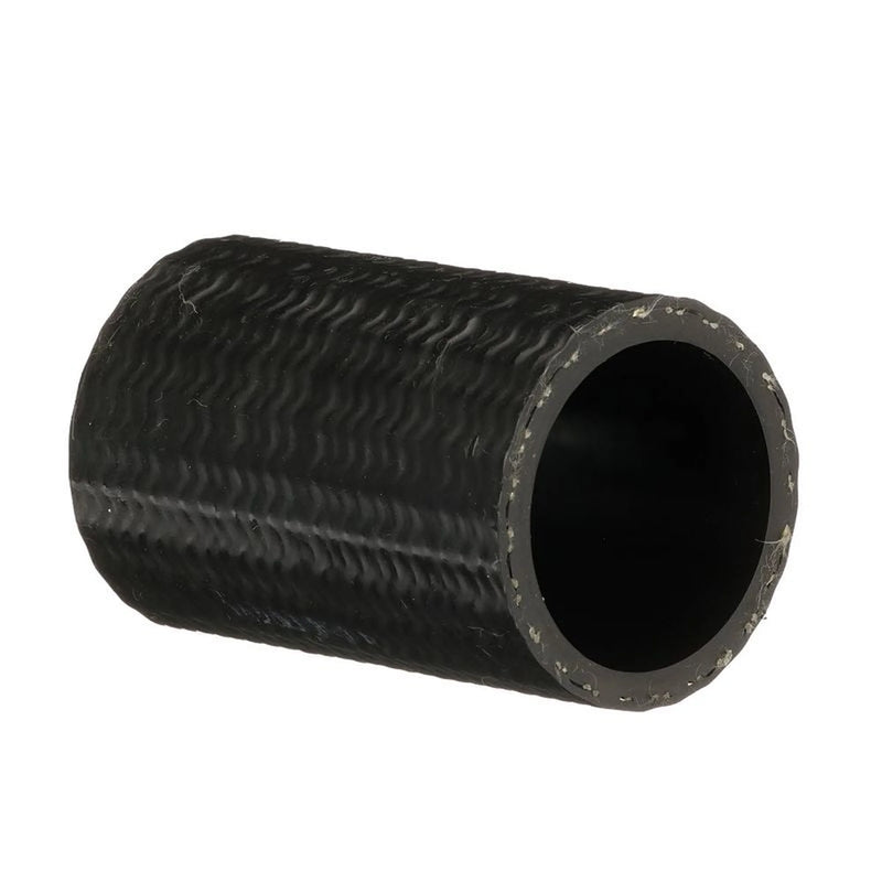 Gates Intercooler Turbo Charge Air Hose 88mm 09-1572