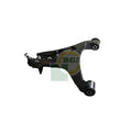 BGA Control/Trailing Arm Front Left TRC6156