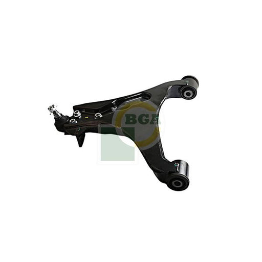 BGA Control/Trailing Arm Front Left TRC6156