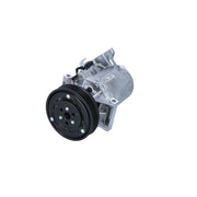 NRF Air Conditioning Compressor 320205